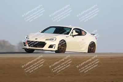 media/Dec-21-2025-Speed Ventures (Sun) [[49cb7d784c]]/Red Group/Session 1/